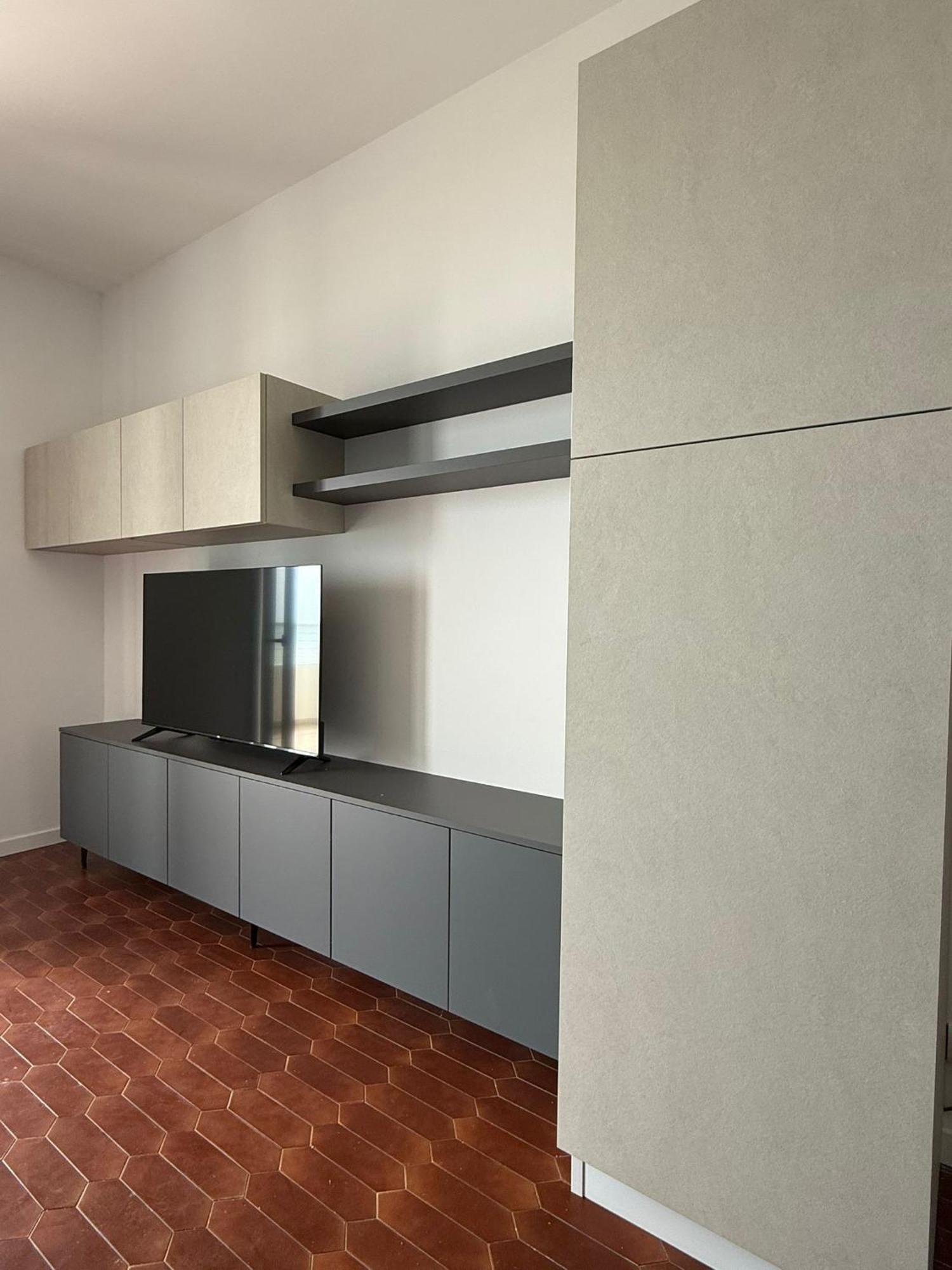 Faro - Walterigato Solo Per Famiglie