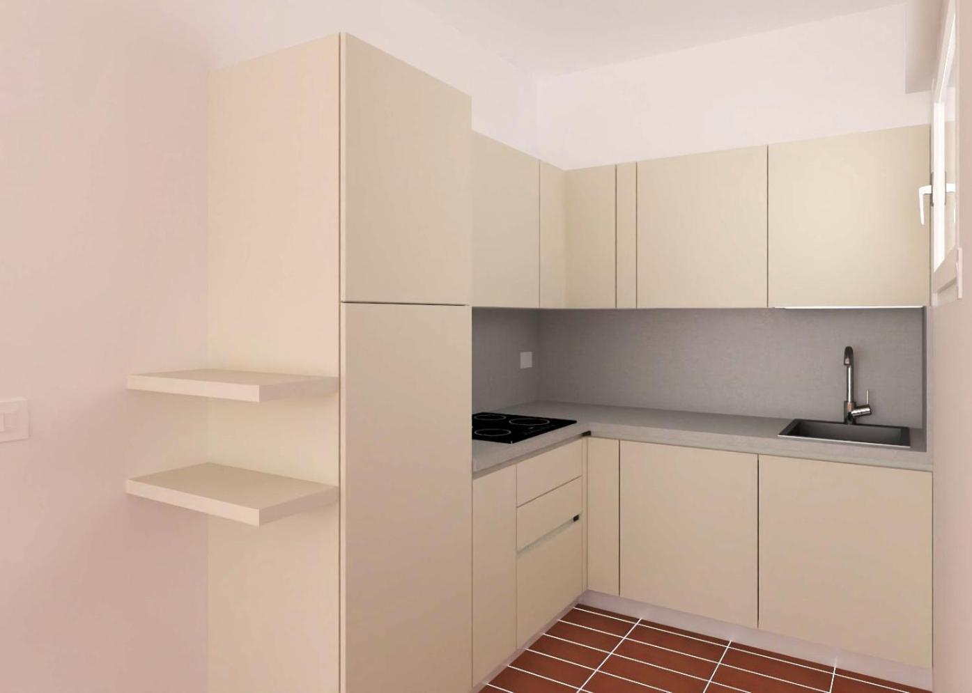 Apartment Faro - Walterigato Solo Per Famiglie *