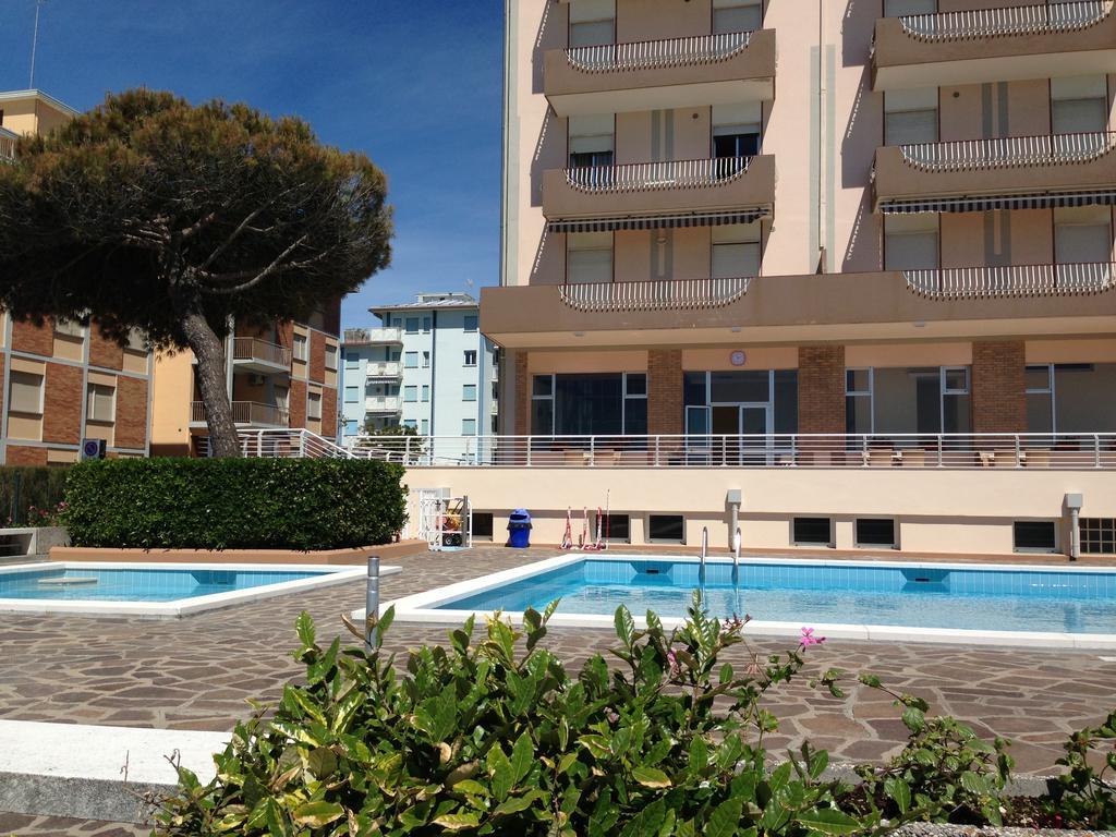 Apartment Faro - Walterigato Solo Per Famiglie